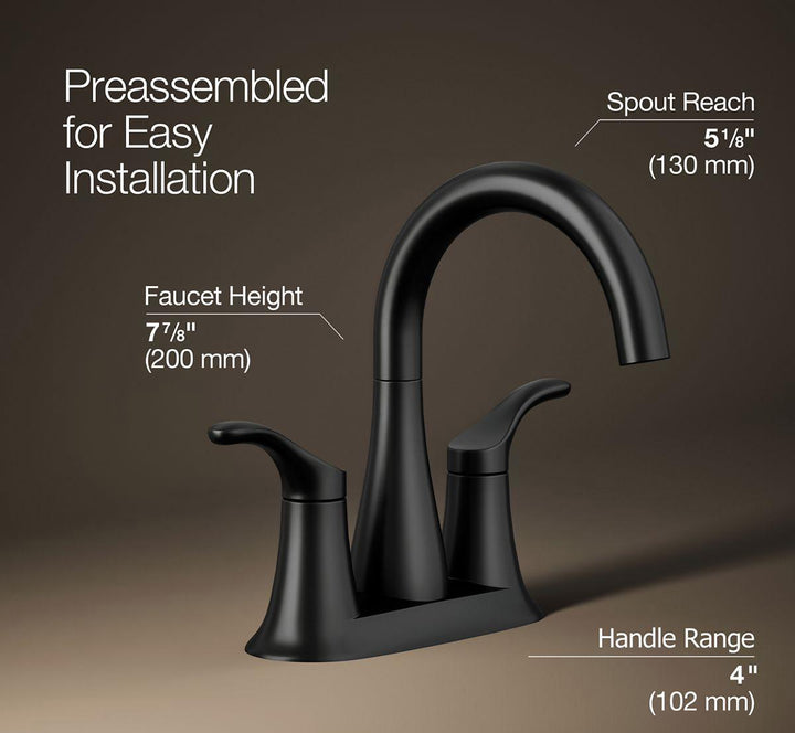 27388-4-BL product image.