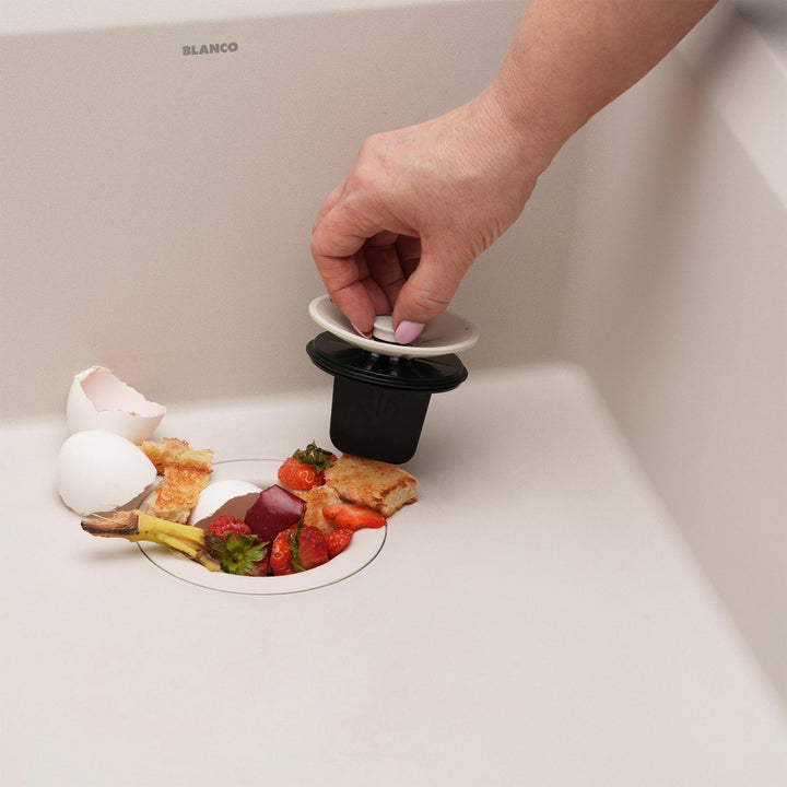222911 product image.