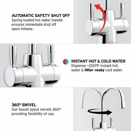 45676-ISE product image.