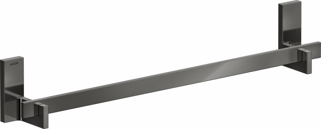 42661330 product image.