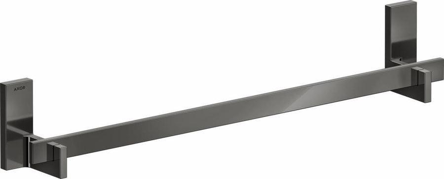 42661330 product image.