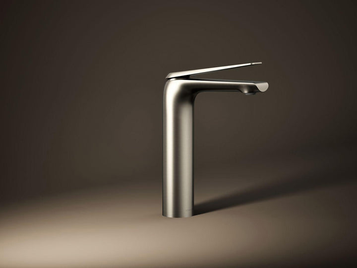 97347-4-BN product image.