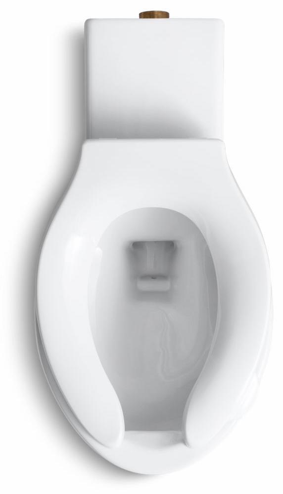 4396-0 product image.