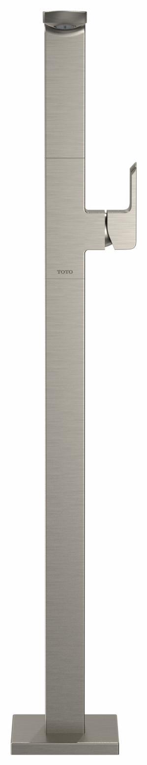 TBG02306U#BN product image.