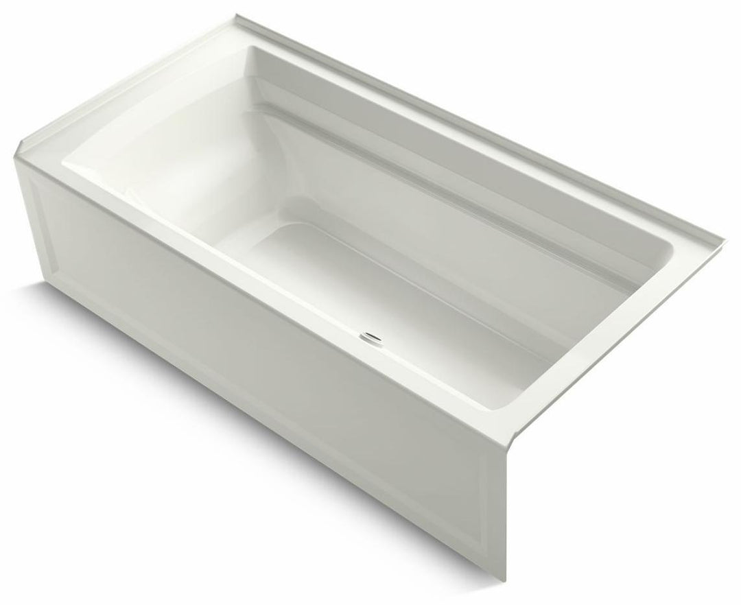 1125-RA-NY product image.