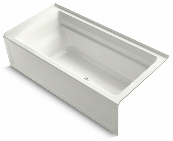 1125-RA-NY product image.