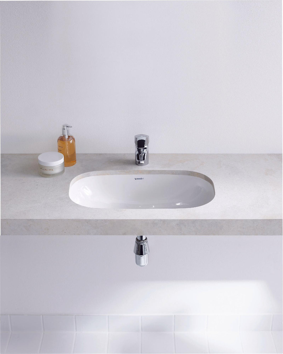 338560000 product image.