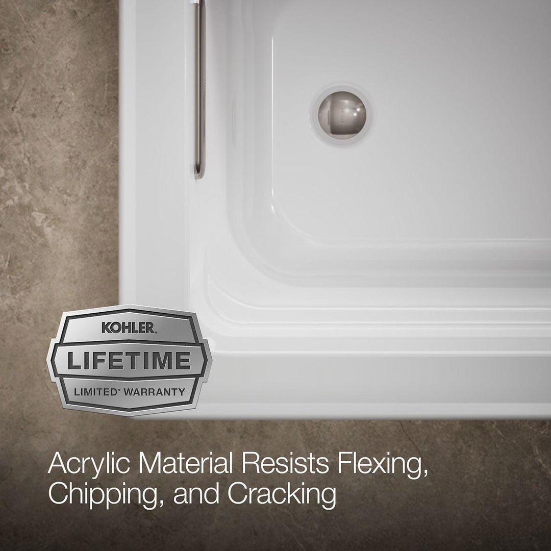 1123-0 product image.