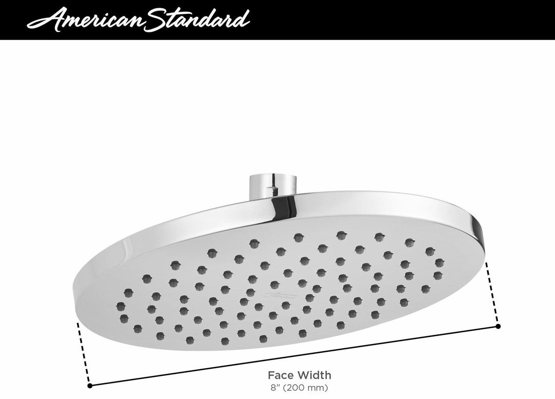 1660527.243 product image.