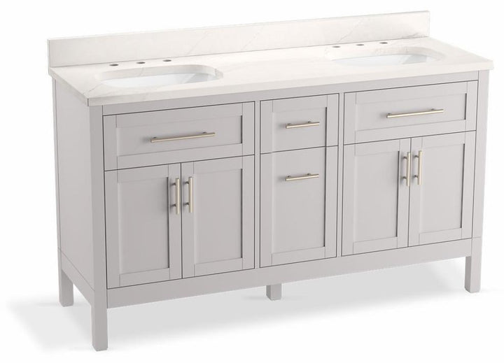 39607-ASB-AGA product image.