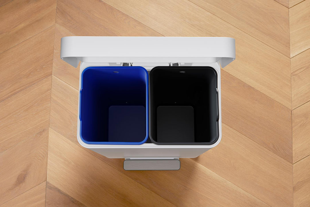 20956-STW product image.