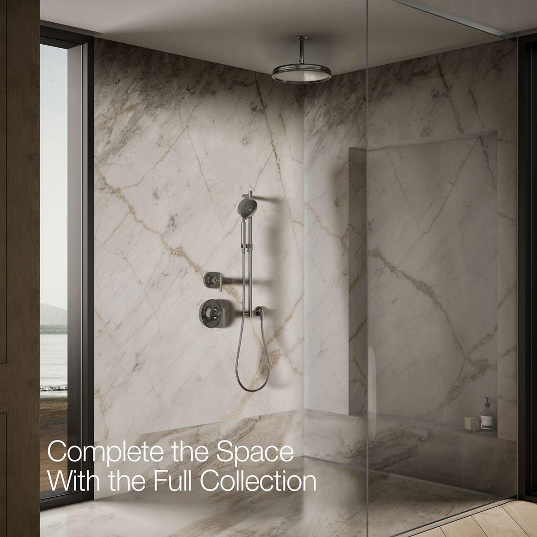 13694-TT product image.