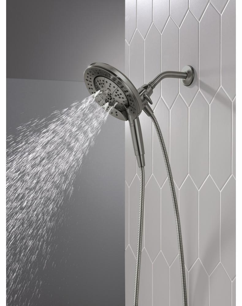 58651-KS-PR product image.