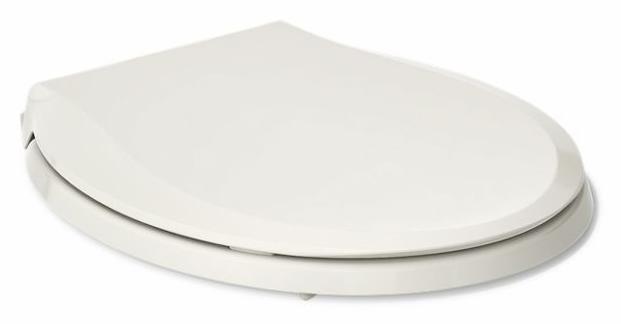 4639-RL-47 product image.