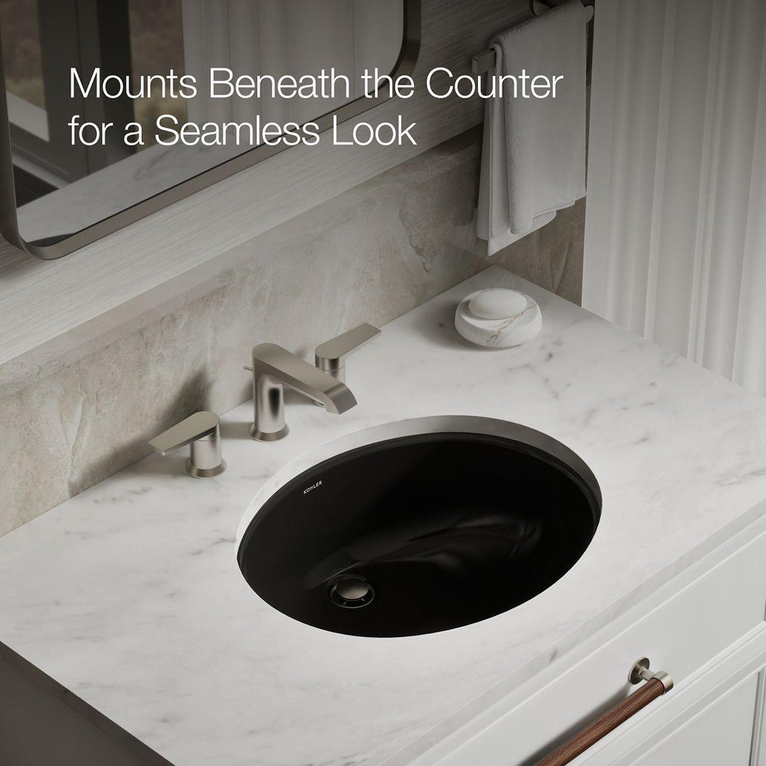 2210-7 product image.