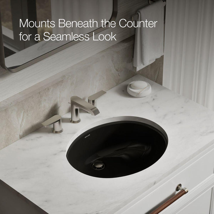 2210-7 product image.