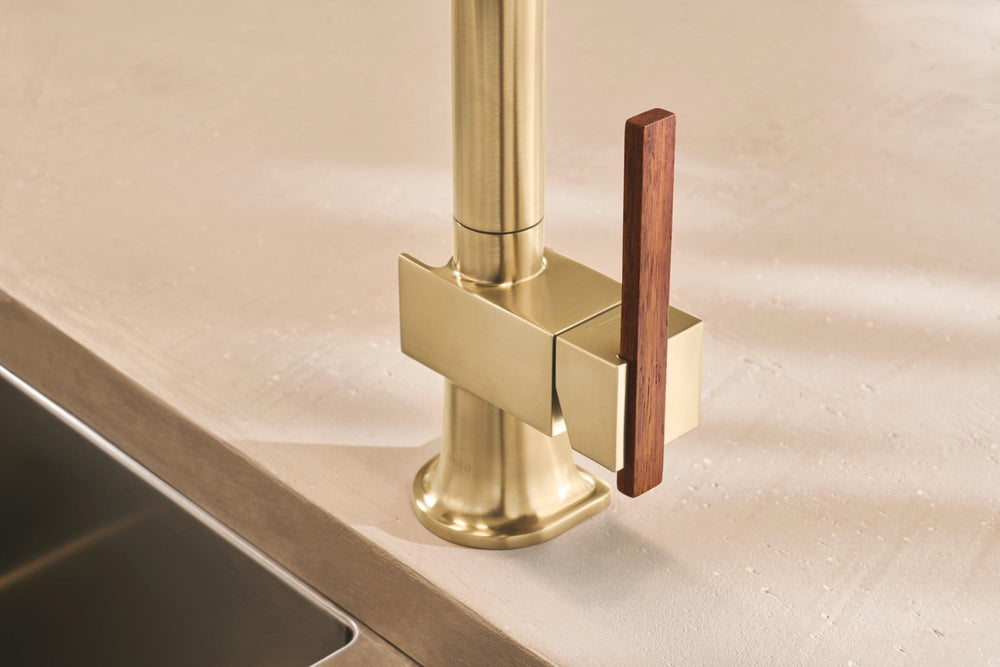 HLK023-GLWD product image.