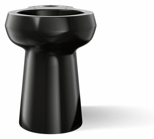 22661-7 product image.