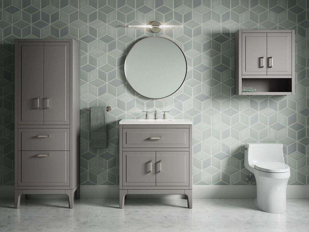 33556-ASB-1WT product image.