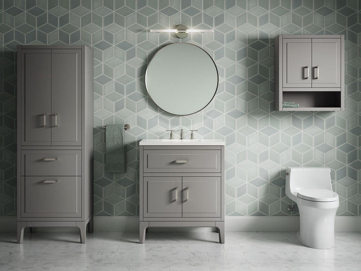 33556-ASB-1WT product image.