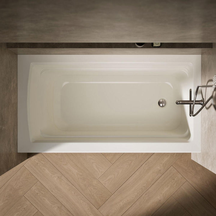 1123-RA-96 product image.