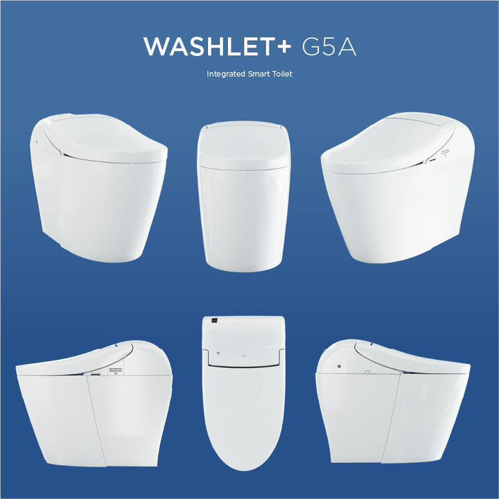 MS7631CEMFG#01 product image.