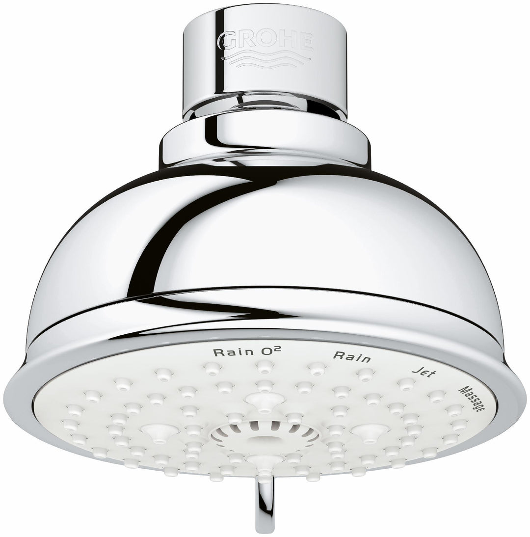 27610001 product image.