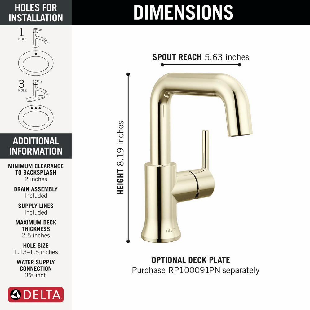 554HAR-PN-DST product image.
