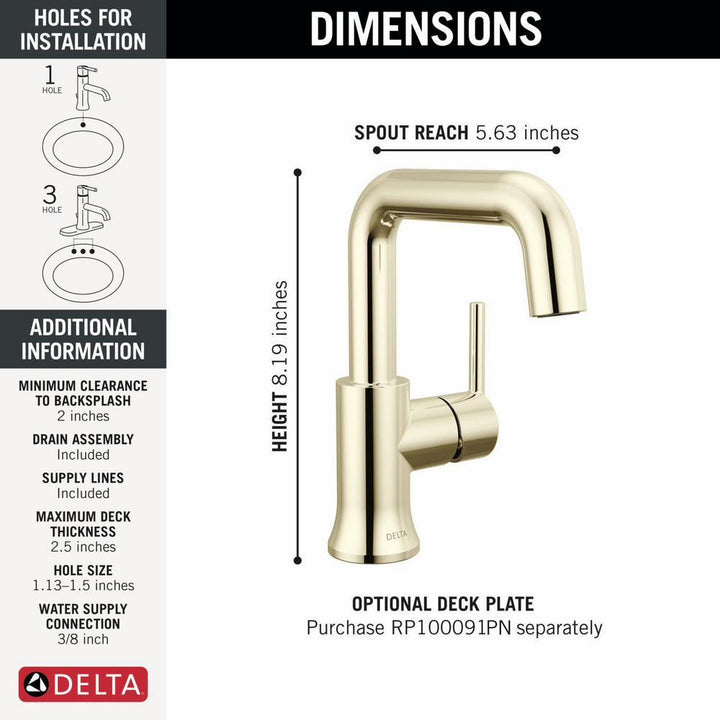 554HAR-PN-DST product image.