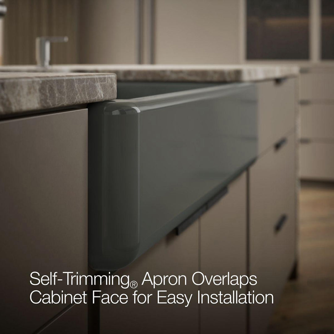 5827-58 product image.