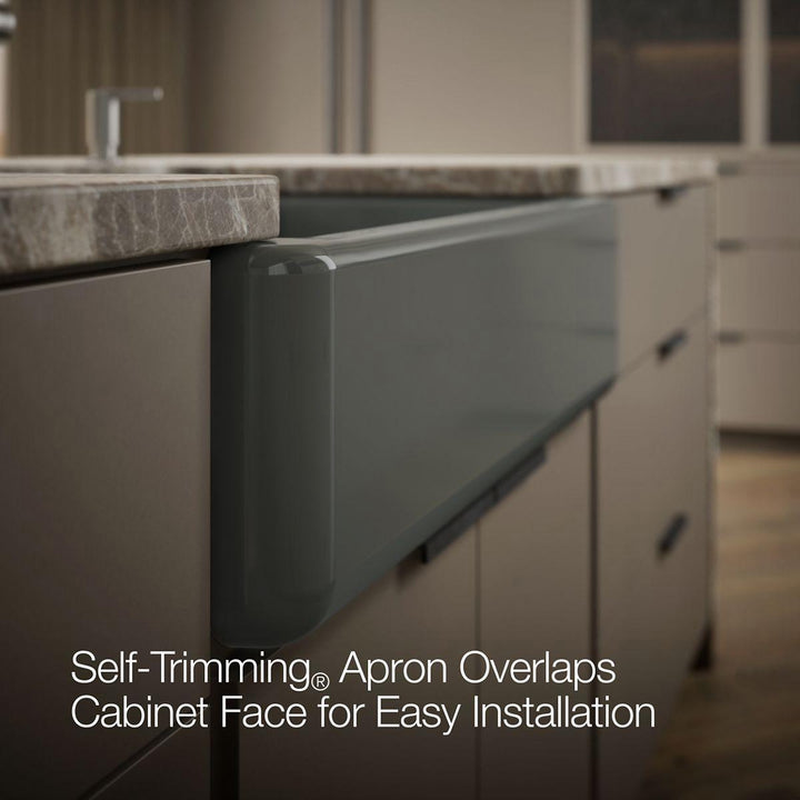 5827-58 product image.