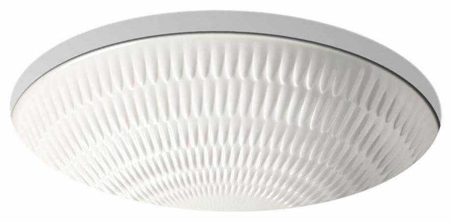 17889-RL-K8 product image.