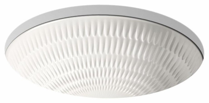 17889-RL-K8 product image.