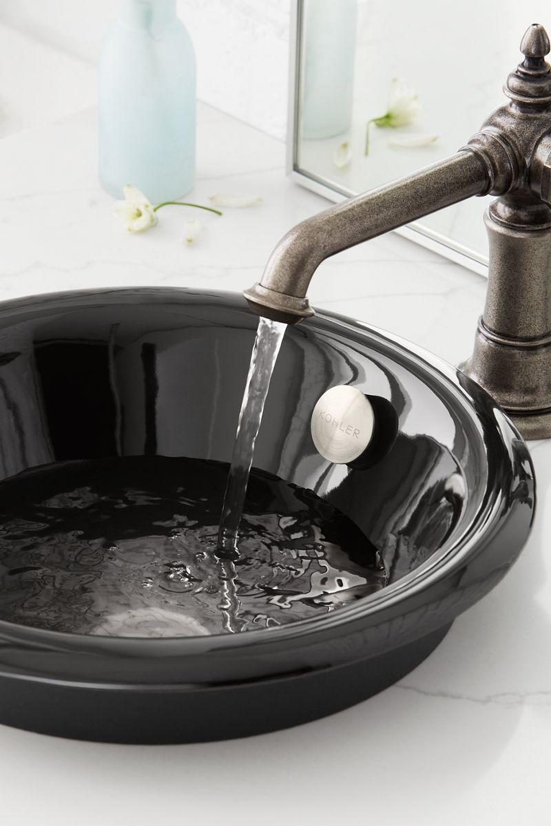 20211-0 product image.