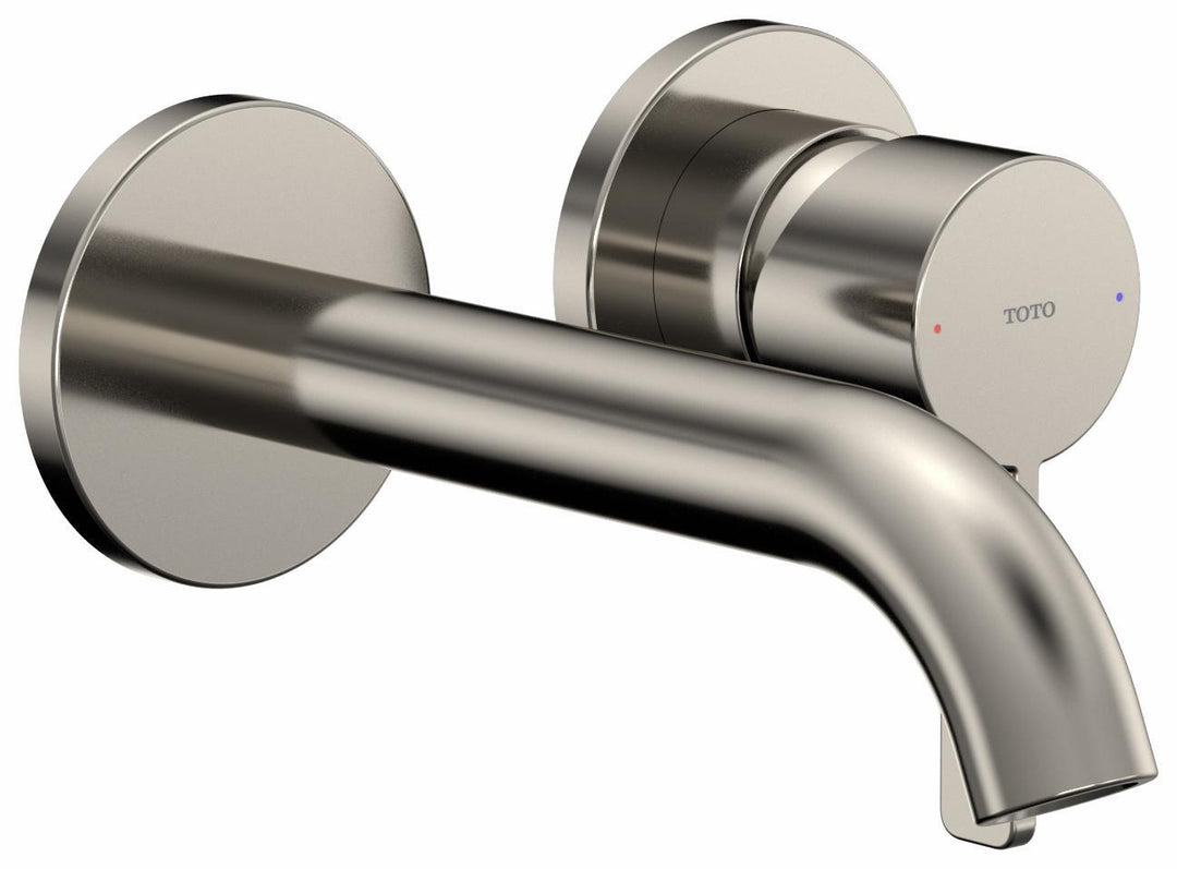TLG11307U#PN product image.