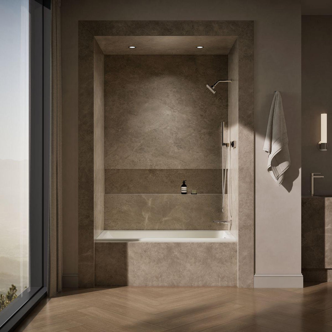 1121-R-96 product image.