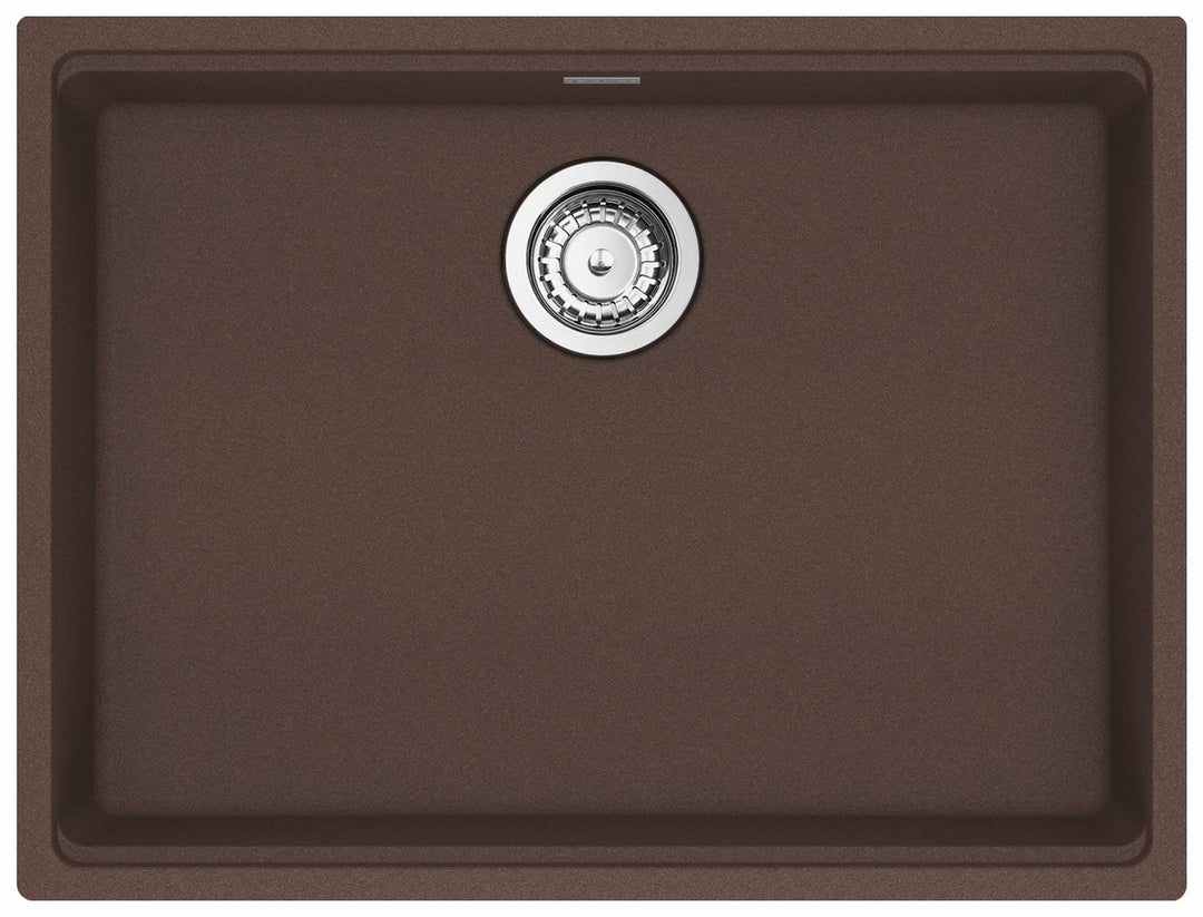 MAG11023ADA-MOC-S product image.