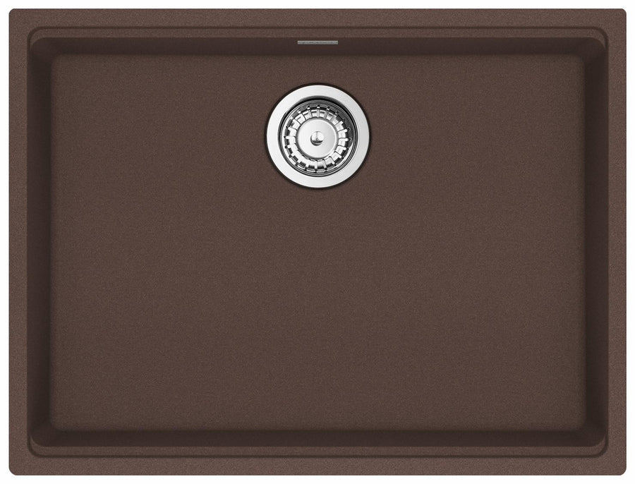 MAG11023ADA-MOC-S product image.