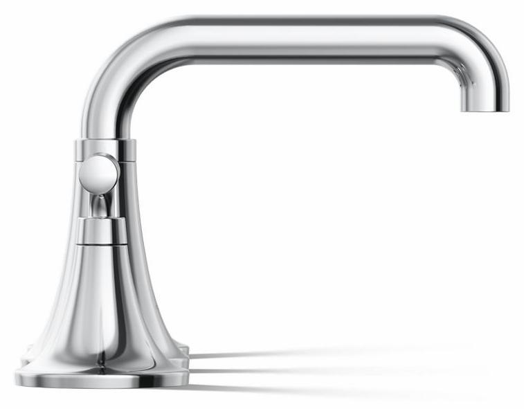 27416-4K-CP product image.