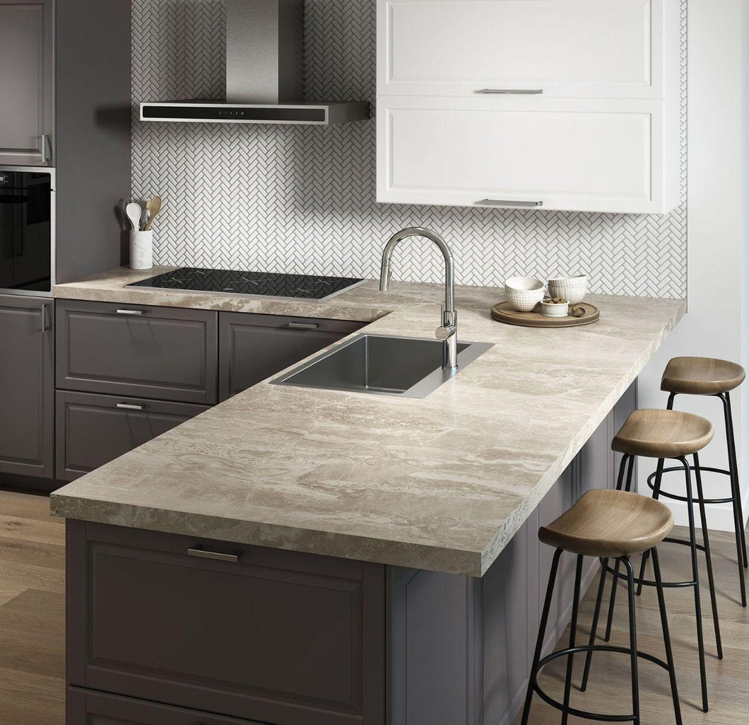 KF1836-130 product image.