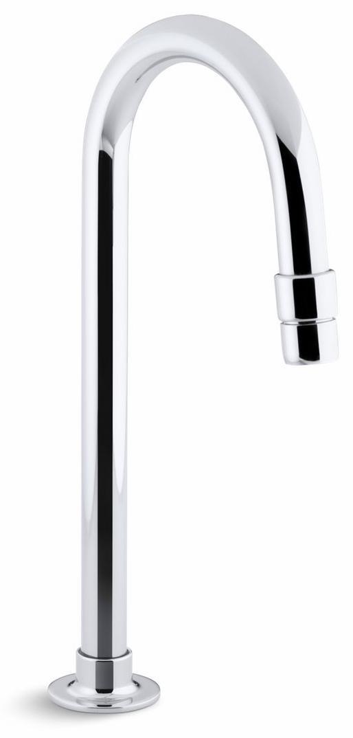 13770-CP product image.