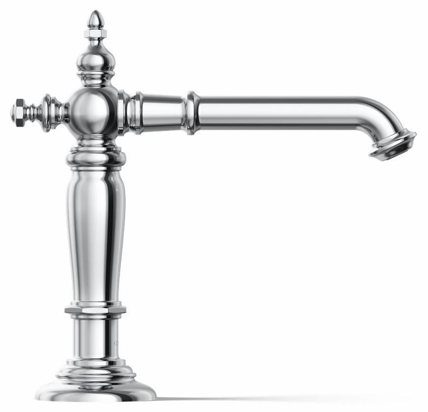 72760-CP product image.