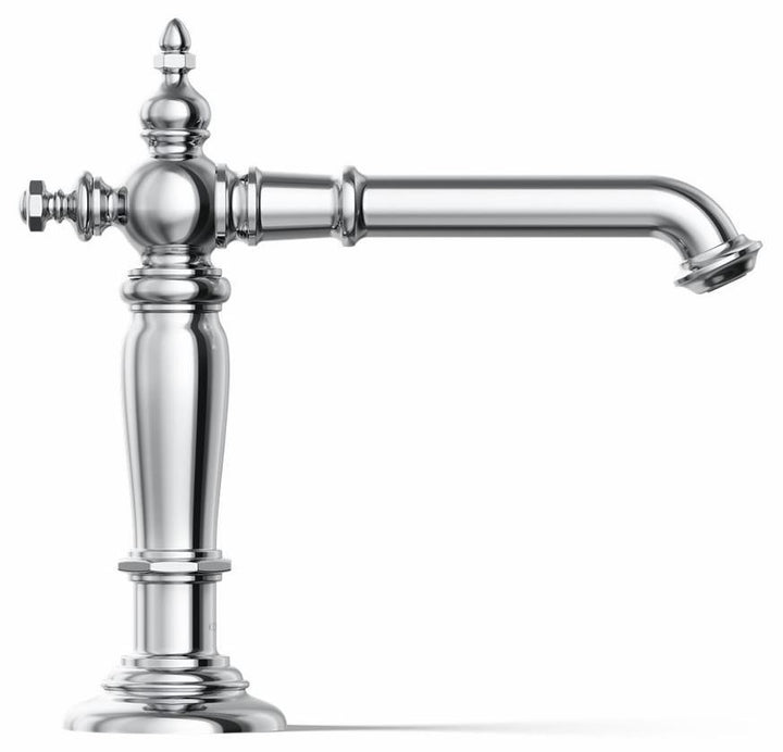 72760-CP product image.