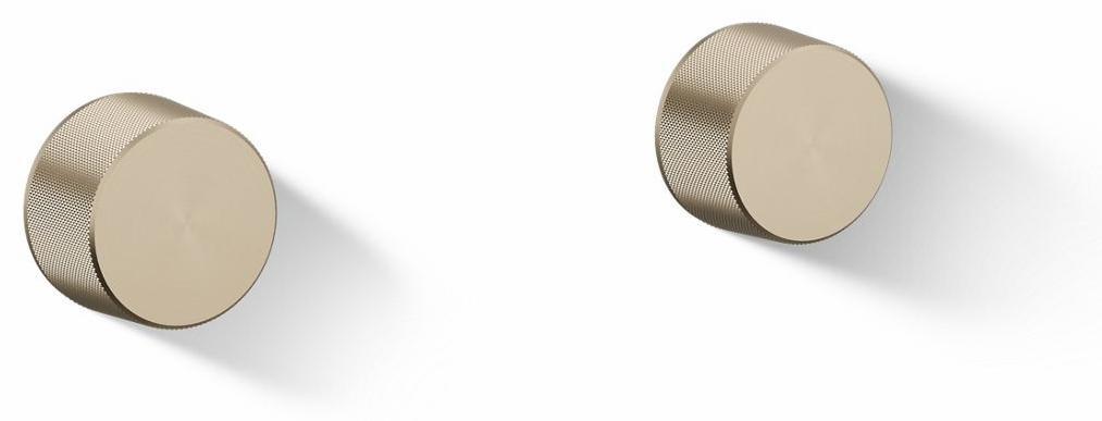 T77981-8-BV product image.