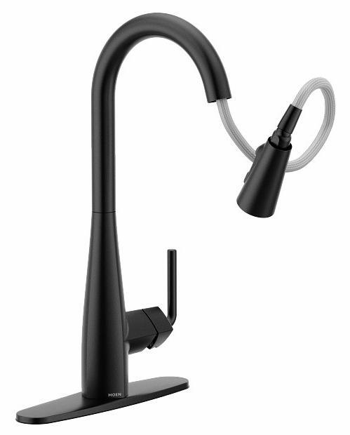 87493BL product image.