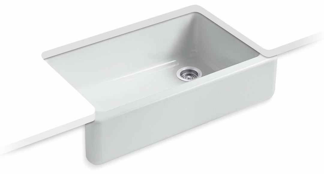 6489-95 product image.