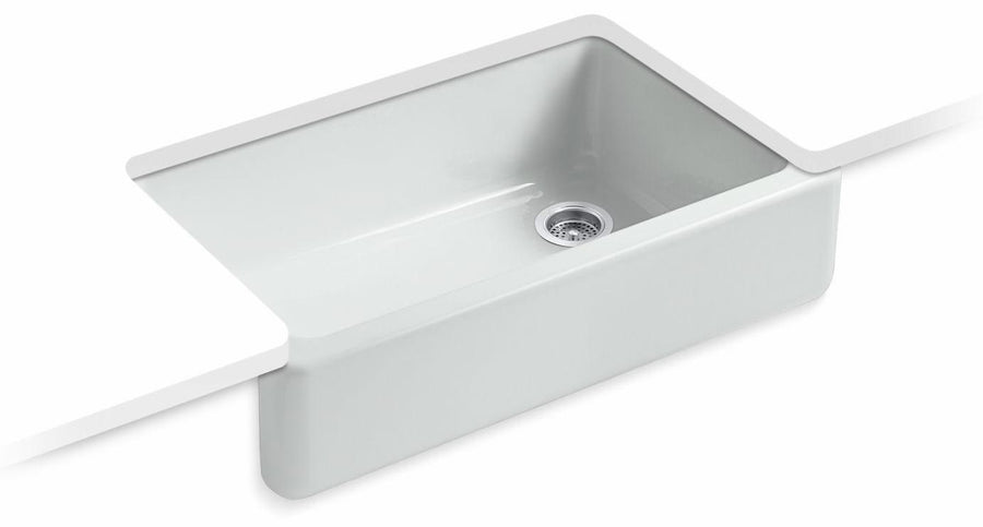 6489-95 product image.