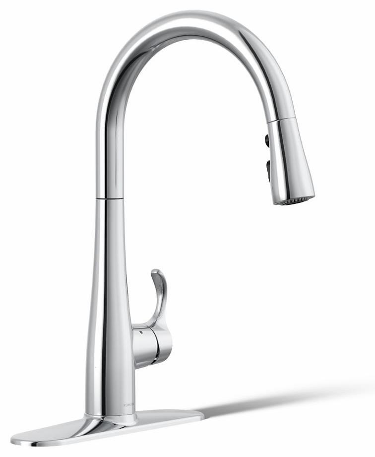 22036-CP product image.