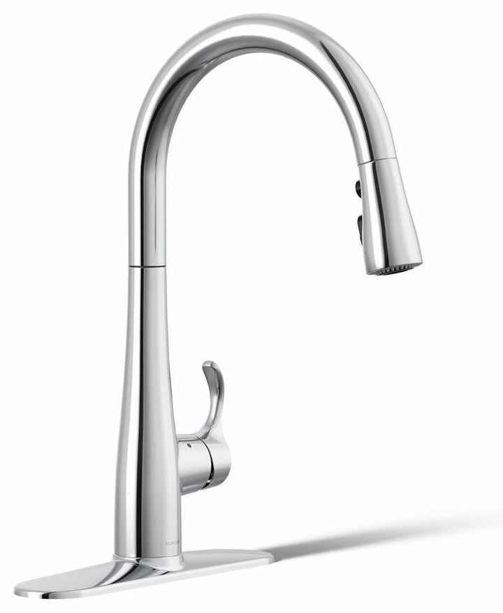 22036-CP product image.