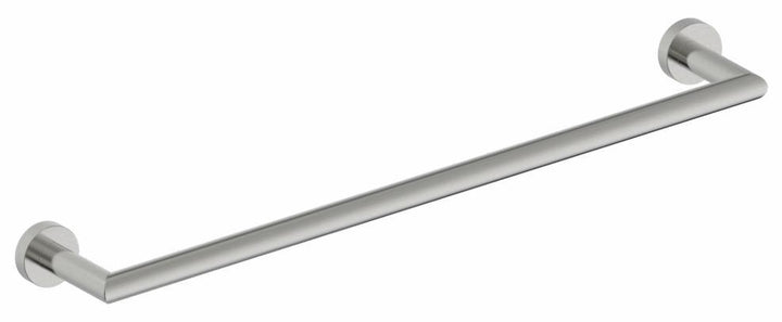 144180-81 product image.